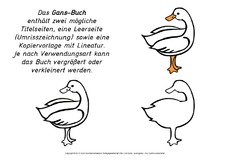 Mini-Buch-Gans.pdf